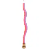 54celsius Wiggle Candles In Multi