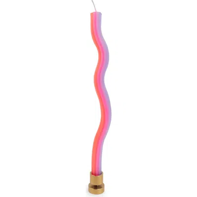54celsius Wiggle Candles In Multi