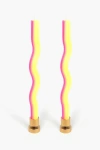 54celsius Wiggle Candles In Multi