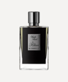 Kilian Dark Lord Refillable Eau De Parfum 50ml