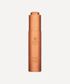 Augustinus Bader The Scalp Treatment 30ml