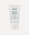 Kiehl's Since 1851 Richly Hydrating Coriander Scented Hand Cream 75ml