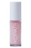 Kopari Tri-peptide Lip Cloud