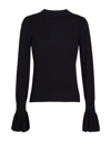 8 By Yoox Sweaters In Black