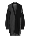 Jucca Cardigans In Grey