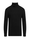 SIVIGLIA TURTLENECKS