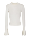 8 By Yoox Sweaters In White