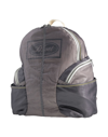 Diesel Backpacks In Lead