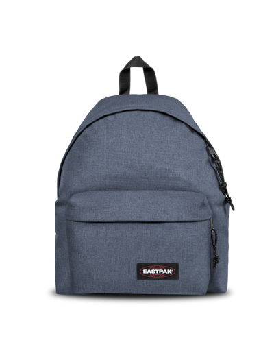 Eastpak Backpacks In Blue