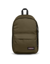 Eastpak Backpacks In Military Green