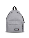 Eastpak Backpacks In Grey