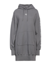 Calvin Klein Jeans Est.1978 Sweatshirts In Grey