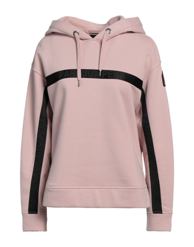 Women's PARAJUMPERS Sweaters Sale, Up To 70% Off | ModeSens