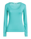 Massimo Rebecchi T-shirts In Blue