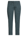 Jacob Cohёn Pants In Deep Jade