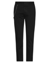 Berna Pants In Black