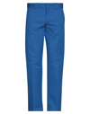 Dickies Pants In Blue