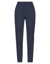 Kaos Pants In Dark Blue