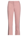 Maesta Pants In Pink