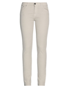 Jacob Cohёn Pants In Beige