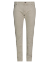 Jacob Cohёn Jeans In Beige