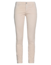 Jacob Cohёn Pants In Beige
