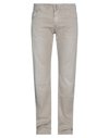 Jacob Cohёn Pants In Beige