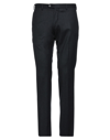 Domenico Tagliente Pants In Grey