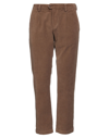 Modfitters Pants In Beige