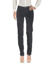 Jacob Cohёn Pants In Grey