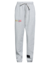 Autry Pants In Grey