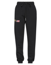 Autry Pants In Black