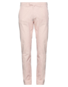Briglia 1949 Pants In Pink
