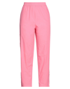 8pm Pants In Pink