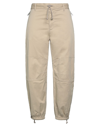 Dsquared2 Pants In Beige