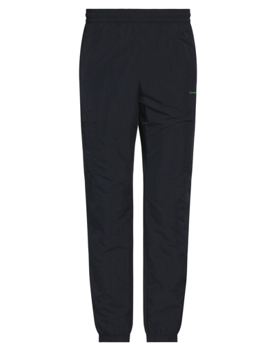 Oakley Pants In Black