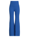 Dixie Pants In Bright Blue
