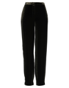 Aspesi Pants In Green