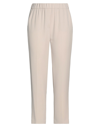 Antonelli Pants In Beige