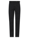 Rag & Bone Pants In Black