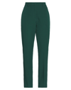 Nora Barth Pants In Green