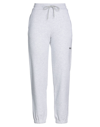 Msgm Pants In Grey