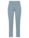 Theory Pants In Blue