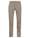 Mason's Pants In Beige