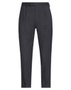 Be Able Pants In Blue