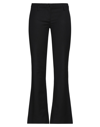 Pinko Pants In Black