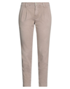 Jacob Cohёn Pants In Beige