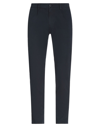 Modfitters Pants In Dark Blue