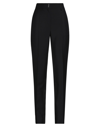 Givenchy Pants In Black