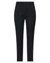 Isabel Marant Pants In Black